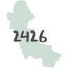 English Tutor Langley Vale